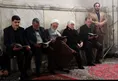 aftabnews.ir