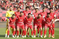 انتقاد تند درخشان از پیشکسوتان پرسپولیس!