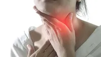 این افراد بیشتر در معرض ابتلا به پرکاری تیروئید هستند