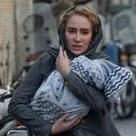 فیلم و سریال‌ها باند‌های مواد مخدر را کودن نشان می‌دهند!