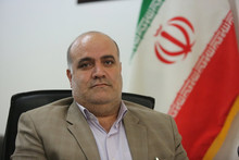 ۷ شهید و ۸ زخمی در پی حملات موشکی آمریکا به خوزستان