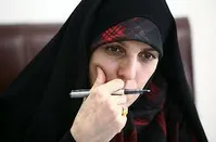 حضور زنان در ورزشگاه‌ها برای برخی رشته ها به آخر راه رسیده/ فعلا درباره فوتبال، این امکان فراهم نیست
