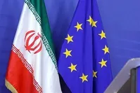 انتقاد شدید ظریف و عراقچی از اقدام اخیر سه کشور اروپایی درخصوص برجام
