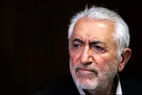 غرضی: مذاکرات برجامی به جایی نمی‌رسد / دولت فکری برای گرانی و رانت خواری کند
