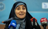 وزیر راه: فعالیت‌های بندر شهید رجایی از سرگرفته شد