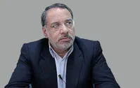 آرا همتی بالا رفت؛ رای رئیس ریخت /زمان انصراف کاندیداهای پوششی از زبان یک اصولگرا