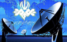 گاف شبکه خبر چرا دوباره بی‌طرفی صداوسیما را زیر سوال برد؟