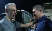 عجیب ولی واقعی، پرسپولیس ماتادور مثل امپراتور!