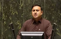 آقای رئیسی! نمی‌شود دنبال تیک آبی و خاکستری باشید و مردم به اینترنت دسترسی نداشته باشند!