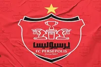 باشگاه پرسپولیس پرونده بدهکاری را تبدیل به طلبکاری کرد