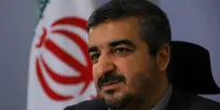 معرفی مسعود فیاضی، به‌عنوان گزینه پیشنهادی وزارت آموزش و پرورش