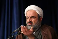 حمله رسایی به پزشکیان بعد از حمایت رهبر انقلاب
