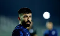 استقلال با محمدرضا خالدآبادی توافق کرد
