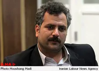 تسریع رسیدگی قضایی به تخلفات مدیران پیشین تامین اجتماعی