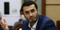 با عوامل سوءتدبیر پرداخت حقوق معلمان داشتند برخورد شود