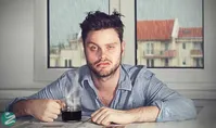 کمبود اسید‌های چرب سلامت ما تهدید می‌کند؟