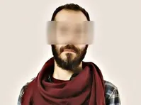 اعترافات کیوان امام‌وردی، متهم تجاوز به دختران دانشجو؛ فقط به خاطر هیجان بود!
