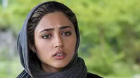 فیلم/ بهزاد فراهانی: گلشیفته در پاریس از تهران معروف‌تر است