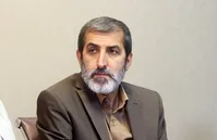 تایید سفر خانوادگی نمایندگان مجلس به مشهد / نماینده گرگان: اگر جای من بودید خانواده را با خودتان نمی‌بردید؟