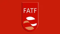 خطر قرار گرفتن ایران در لیست سیاه FATF و دشوارتر شدن معادلات مالی ایران با جهان