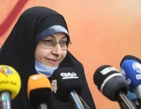 خزعلی: در روز‌های گذشته در فضای مجازی و حقیقی الفاظ و رفتار‌های نامناسبی منتشر شد