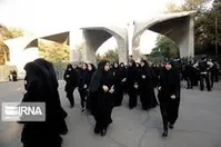 سخنران‌های مراسم روز دانشجوی امسال چه کسانی هستند؟