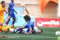استقلال