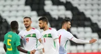 بازگشت تلخ یک پرسپولیسی به تیم ملی