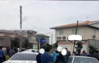 پسر ۲۲ ساله، ۵ نفر را در کوچصفهان گیلان کشت!