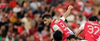 درخشان: امیدوارم هاشمیان حواشی پرسپولیس را مدیریت کند