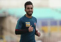 نعمتی: فدراسیون به استقلال ۲ امتیاز بیشتر داده است