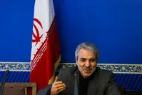 نوبخت: در لایحه بودجه 93 هیچ تغییری از نظر وابستگی به نفت انجام نشده است