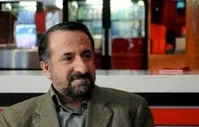 واکنش مهران رجبی به اعتراضات بعد از مرگ مهسا امینی