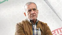 زور مدافعان فیلترینگ بر نظر پزشکیان می‌چربد؟