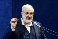 وزیر نیرو: انتقال آب از سد طالقان تأمین آب ۳ میلیون نفر را تضمین می‌کند