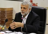 «محسن رضایی خودش را بالاتر از مخبر می‌داند»