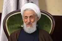 از ماجرای باغ ازگل صدیقی چه خبر؟