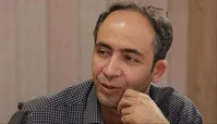 پایان درآمد‌های نفتی تا ۱۴۱۰/ ۳۰ درصد ایرانیان زیرخط فقرند/ پیش‌بینی مهاجرت گسترده ایرانیان