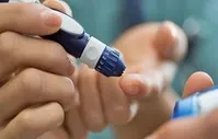راه‌های عملی کاهش سطح کلسترول خون