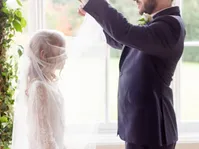 افزایش فروش دختران به واسطه وام ازدواج