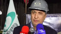 اسلامی: نیروگاه دوم هسته‌ای تا ۵ سال آینده راه‌اندازی می‌شود