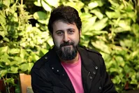عکس/واکنش رحمتِ پایتخت به سکانس جنجالی دیشب