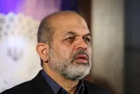 وزیر کشور: مردم کردستان نگران امنیت خود نباشند