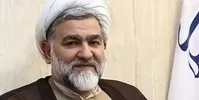 انتقاد شدید نماینده مجلس از الهام علی‌اف و اردوغان