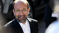 فیلم جدید اصغر فرهادی در پاریس