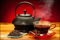 با رعایت این نکات با خیال آسوده چایتان را بنوشید