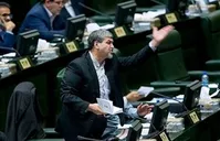 دفاع کواکبیان از نامه‌ مطهری درباره اعدام‌ها /باهنر وقتی نایب رییس بود درباره زمین و زمان حرف می‌زد