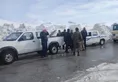 کوهرنگ