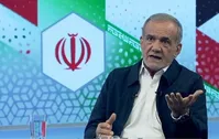 پزشکیان: درد و رنج و گرفتاری کارگران را می‌دانم