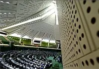 انتقاد تند نماینده اصلاح‌طلب به کریمی قدوسی: آن زمان که اجداد افغانستانی شما به ایران حمله می‌کردند ما ایرانی بودیم/چه کسی به شما شناسنامه ایرانی داد؟+فیلم